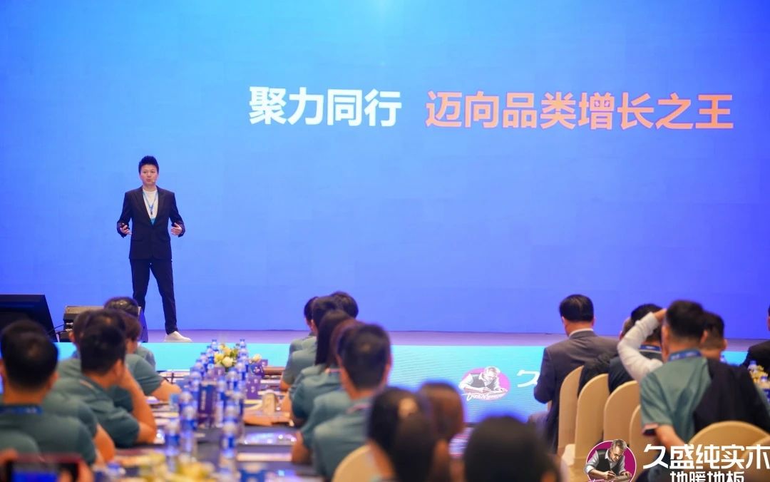 微信圖片_20240927151906.jpg