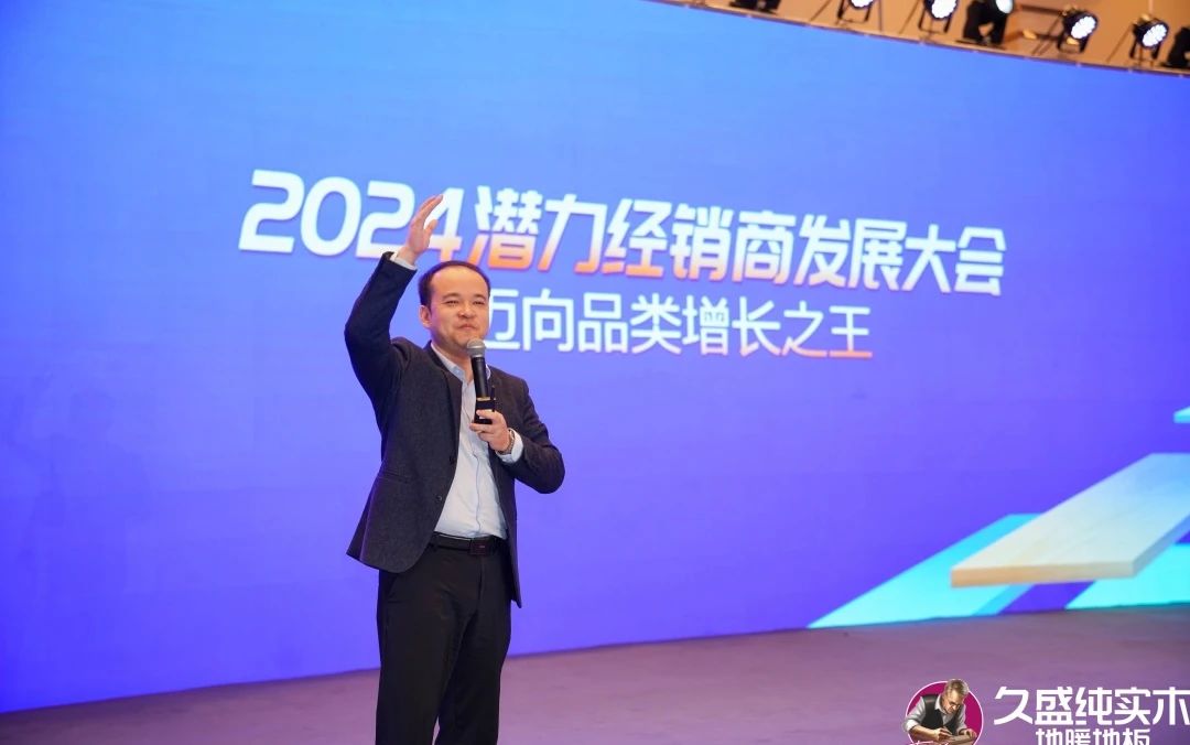 微信圖片_20240927151959.jpg