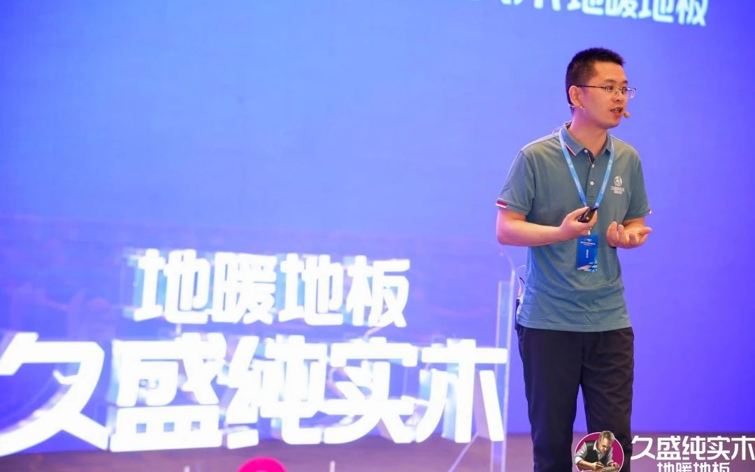 微信圖片_20240927151954.jpg