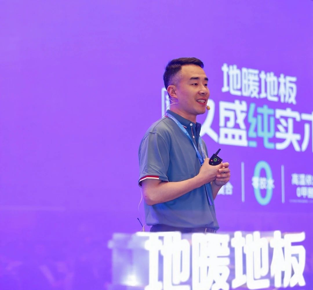 微信圖片_20240927151931.jpg