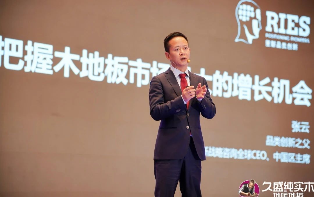 微信圖片_20240927151916.jpg