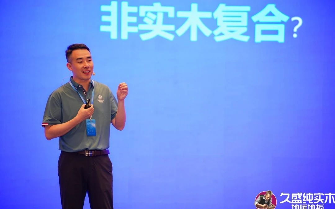 微信圖片_20240927151936.jpg