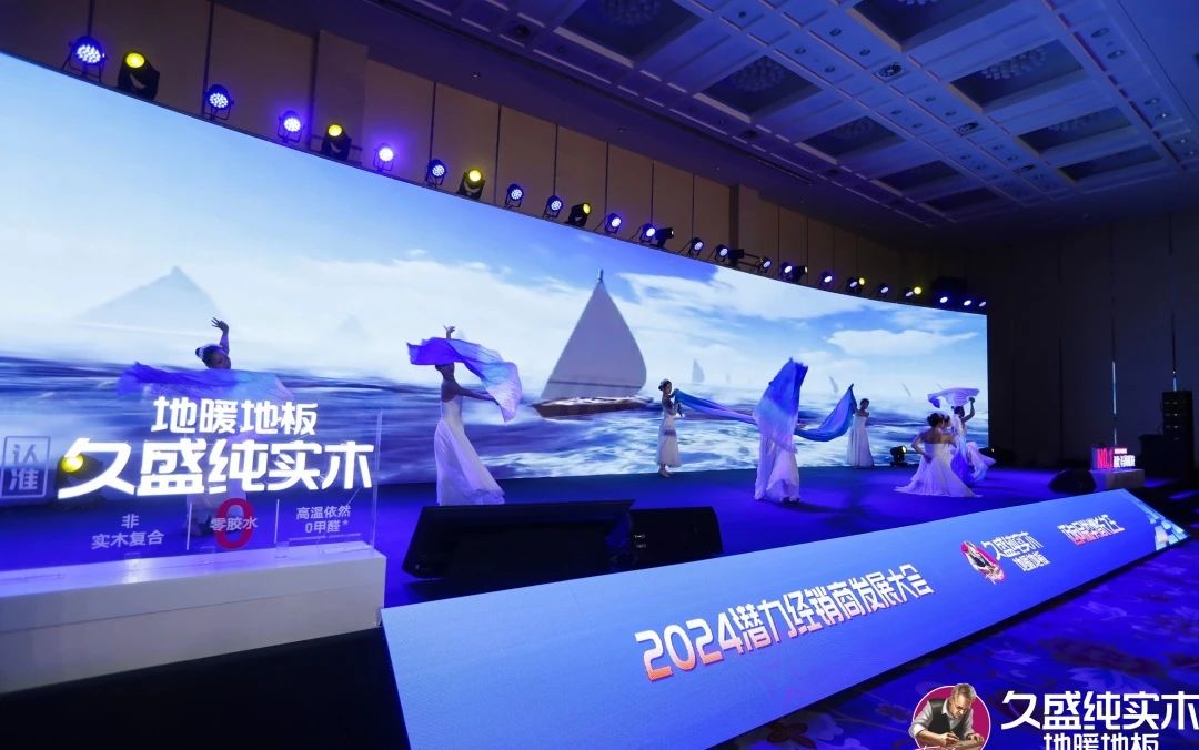 微信圖片_20240927152059.jpg