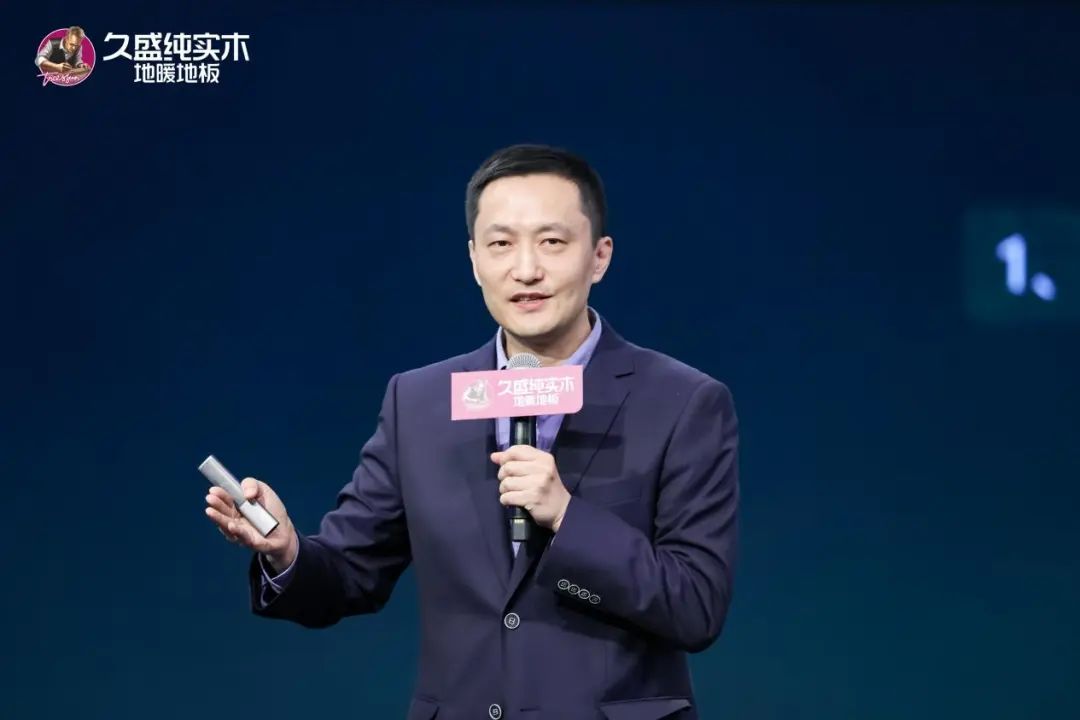 微信圖片_20240927152957.jpg