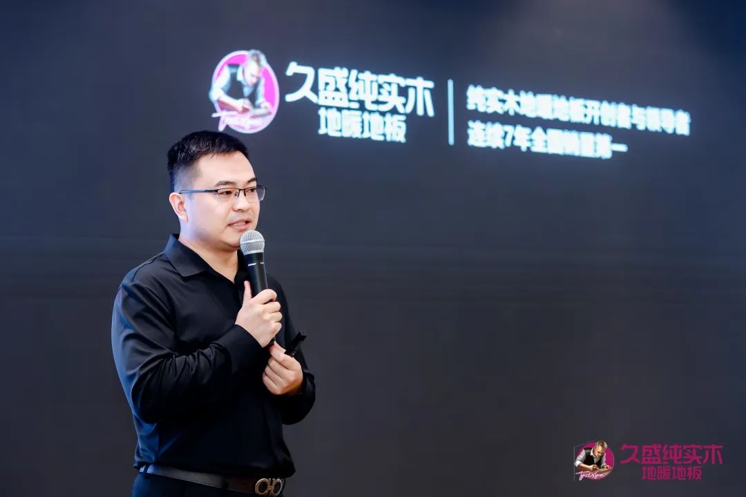 微信圖片_20240927153522.jpg